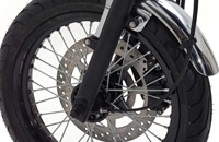 Mash British Seven 2023 - Bild 13 Mash British Seven 2023 - Bild 13