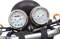 Mash British Seven 2023 - Bild 14 Mash British Seven 2023 - Bild 14