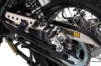 Mash British Seven 2023 - Bild 15 Mash British Seven 2023 - Bild 15