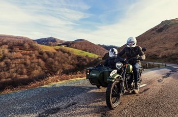 Mash Side Force 2023 - Bild 3