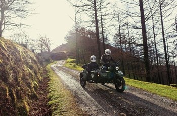 Mash Side Force 2023 - Bild 4