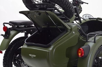 Mash Side Force 2023 - Bild 7