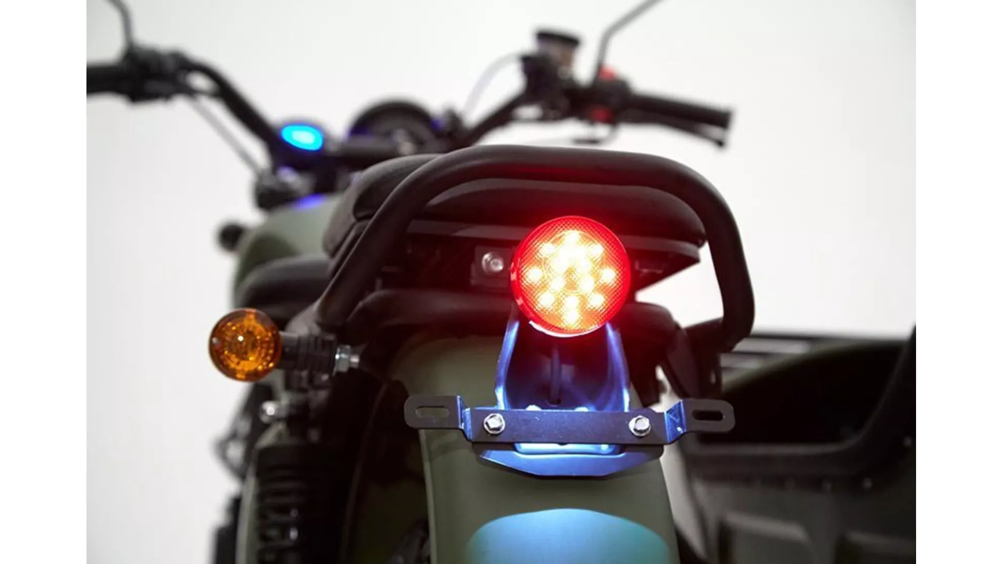 Mash Side Force - Image 6 Mash Side Force - Image 6