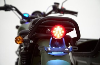 Mash Side Force 2023 - Bild 8