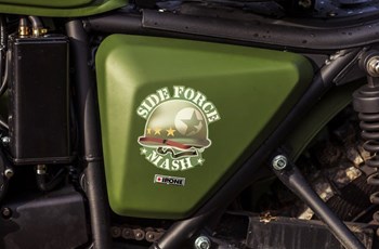 Mash Side Force 2023 - Bild 10