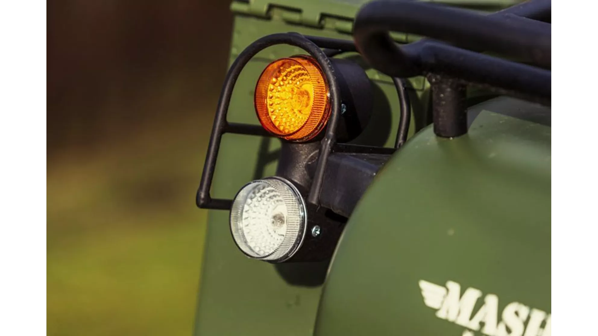 Mash Side Force - Image 9 Mash Side Force - Image 9