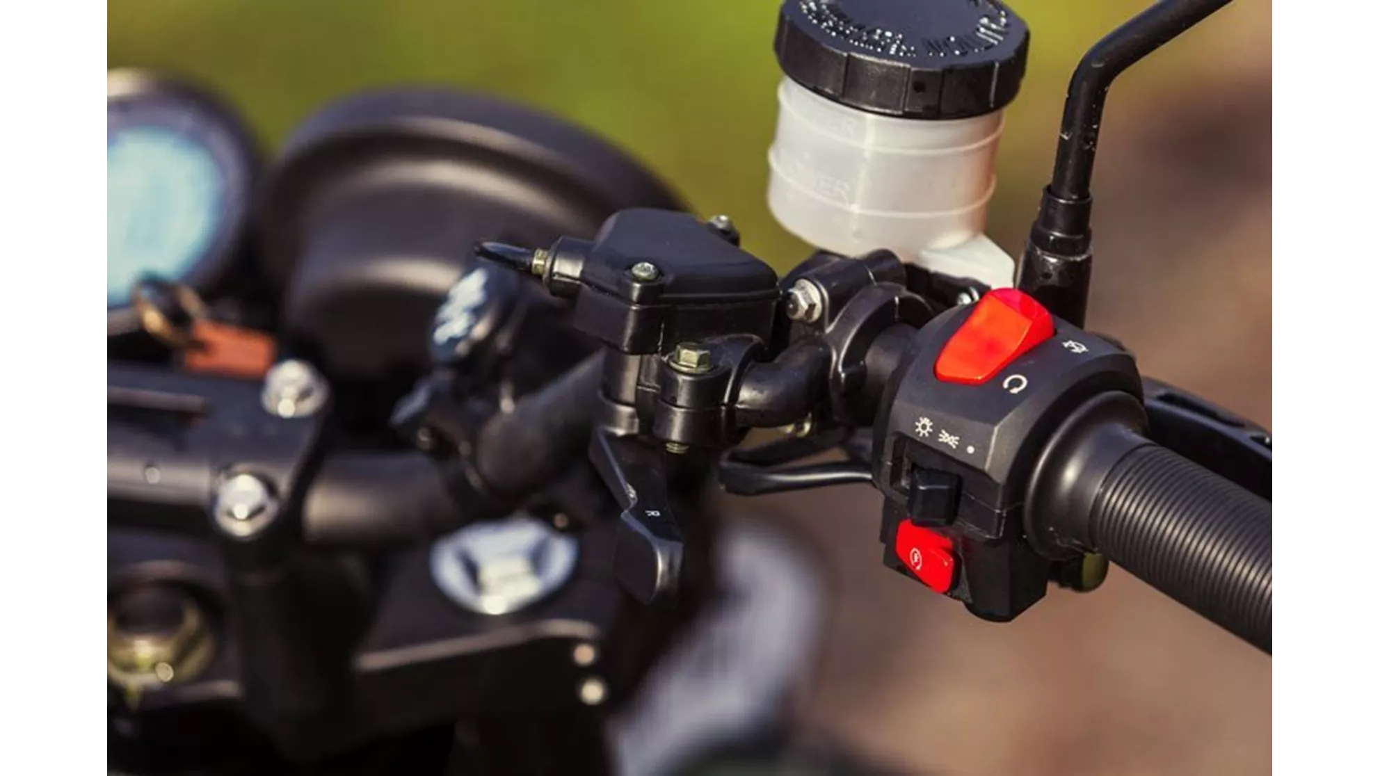 Mash Side Force - Image 10 Mash Side Force - Image 10