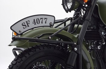 Mash Side Force 2023 - Bild 13