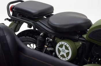 Mash Side Force 2023 - Bild 16