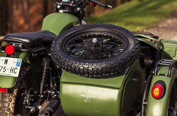 Mash Side Force 2023 - Bild 19