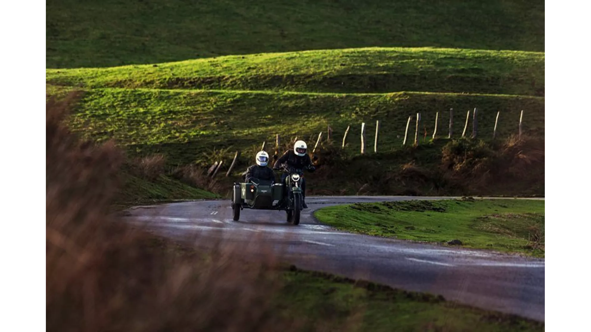 Mash Side Force - Image 19 Mash Side Force - Image 19