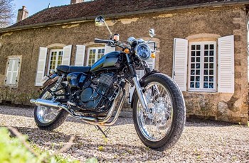 Mash Six Hundred Classic 2023 - Bild 5 Mash Six Hundred Classic 2023 - Bild 5