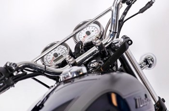 Mash Six Hundred Classic 2023 - Bild 8 Mash Six Hundred Classic 2023 - Bild 8