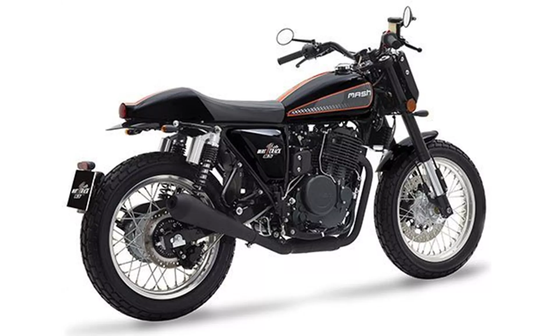 Mash Dirt Track 2023 Mash Dirt Track 2023