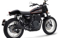 Mash Dirt Track 2023 - Bild 3