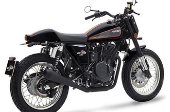 Mash Dirt Track 2023 - Bild 3