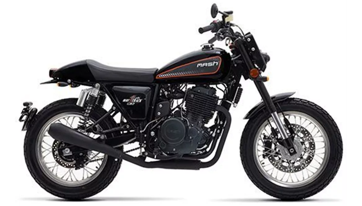 Mash Dirt Track 2023 Mash Dirt Track 2023