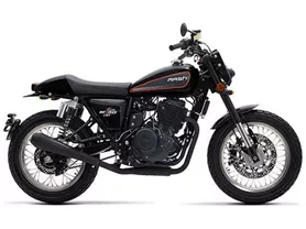 Mash Dirt Track Mash Dirt Track