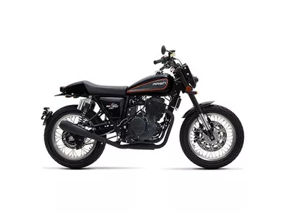 Mash Dirt Track 2023 Mash Dirt Track 2023