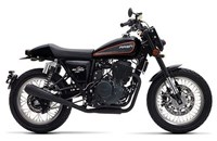 Mash Dirt Track 2023 - Bild 1