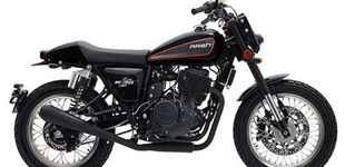 Mash Dirt Track 2023 vs Mash Force 400 2019