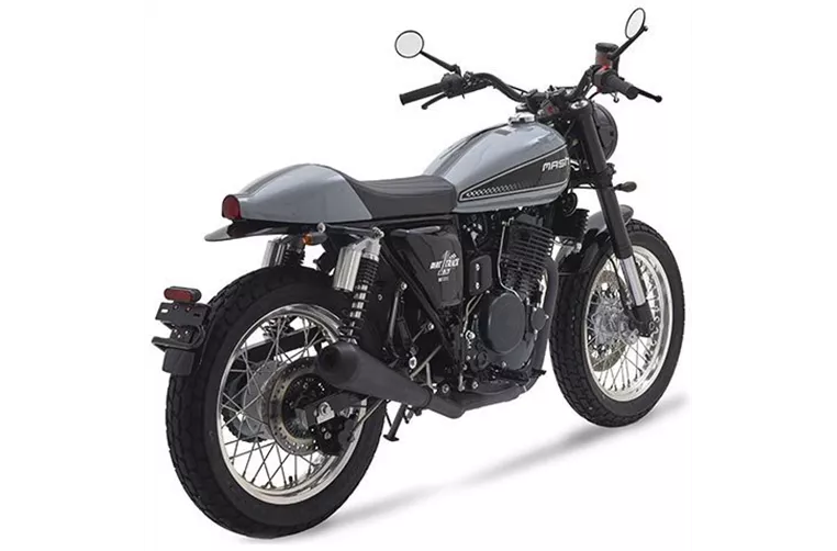 Mash Dirt Track 2023 Mash Dirt Track 2023