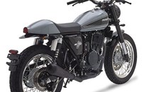 Mash Dirt Track 2023 - Bild 4