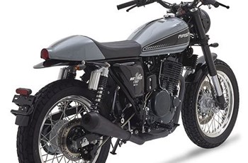 Mash Dirt Track 2023 - Bild 4