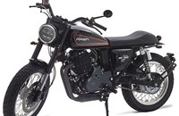 Mash Dirt Track 2023 - Bild 5