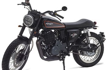 Mash Dirt Track 2023 - Bild 5