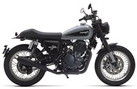 Mash Dirt Track 2023 - Bild 6