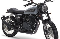 Mash Dirt Track 2023 - Bild 7