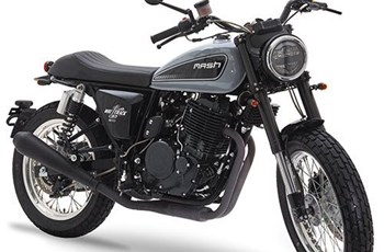 Mash Dirt Track 2023 - Bild 7