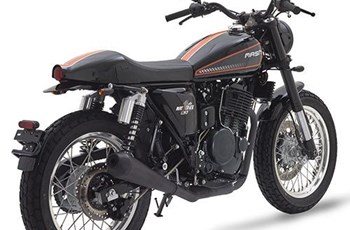 Mash Dirt Track 2023 - Bild 8