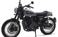 Mash Dirt Track 2023 - Bild 9