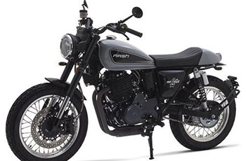 Mash Dirt Track 2023 - Bild 9