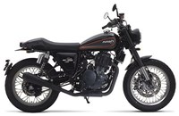 Mash Dirt Track 2023 - Bild 10