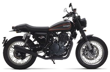 Mash Dirt Track 2023 - Bild 10