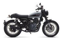 Mash Dirt Track 2023 - Bild 11