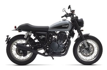 Mash Dirt Track 2023 - Bild 11