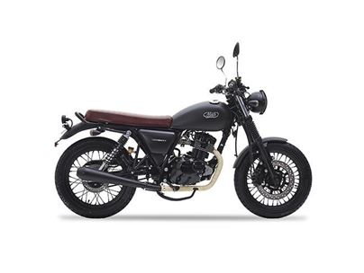 Mash Seventy 2023 Mash Seventy 2023