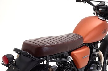 Mash Seventy 2023 - Bild 3