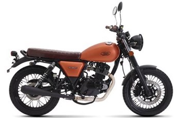 Mash Seventy 2023 - Bild 4