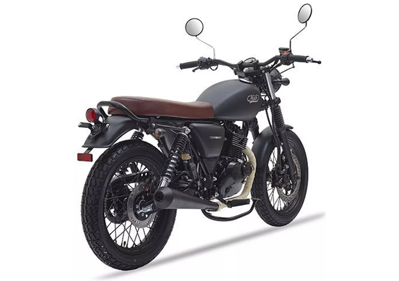 Mash Seventy 2023 Mash Seventy 2023