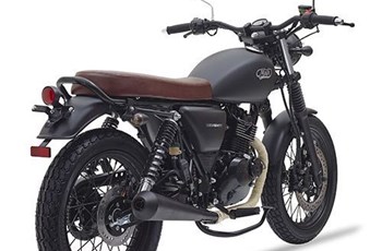 Mash Seventy 2023 - Bild 5