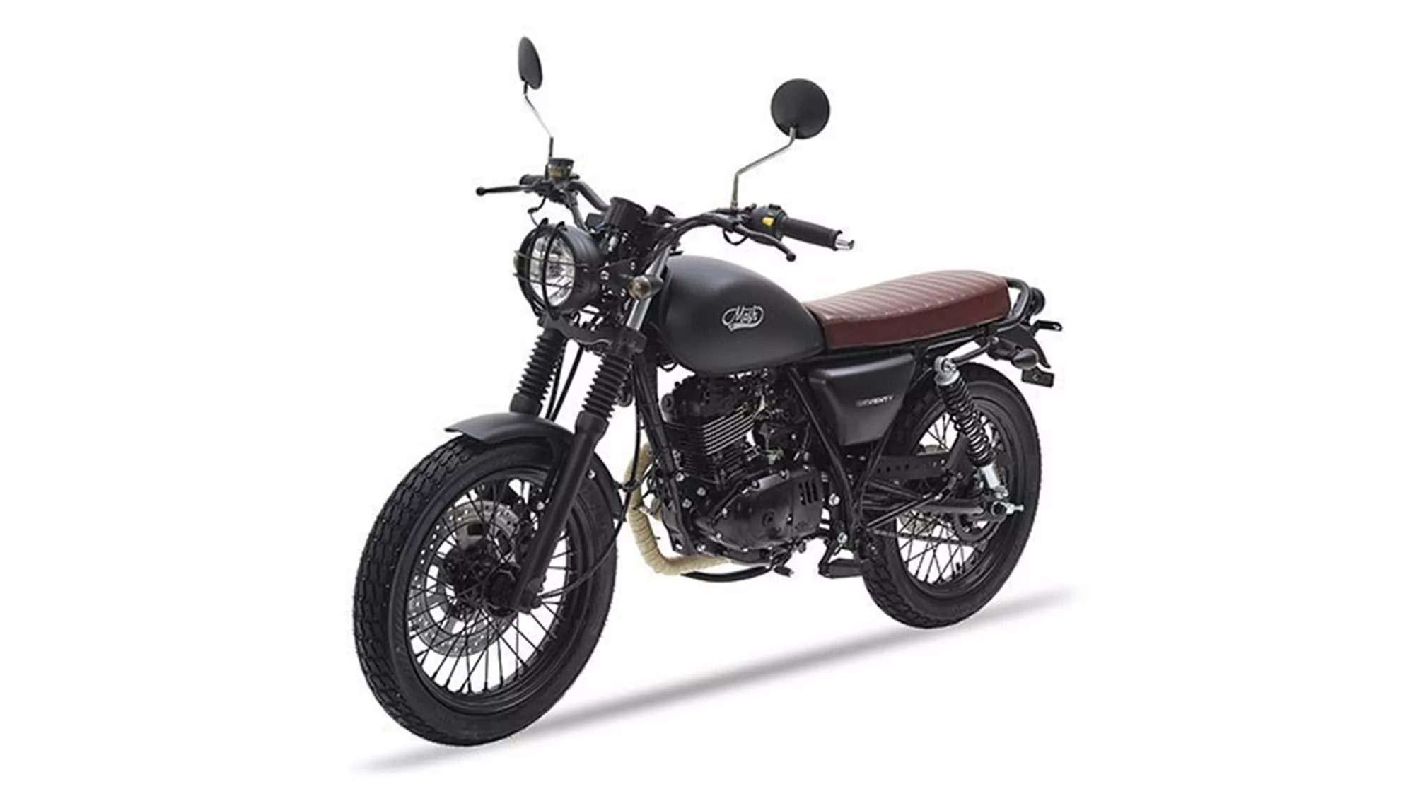 Mash Seventy - Image 4 Mash Seventy - Image 4