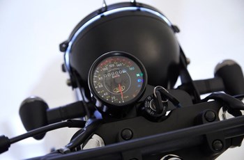 Mash Seventy 2023 - Bild 7