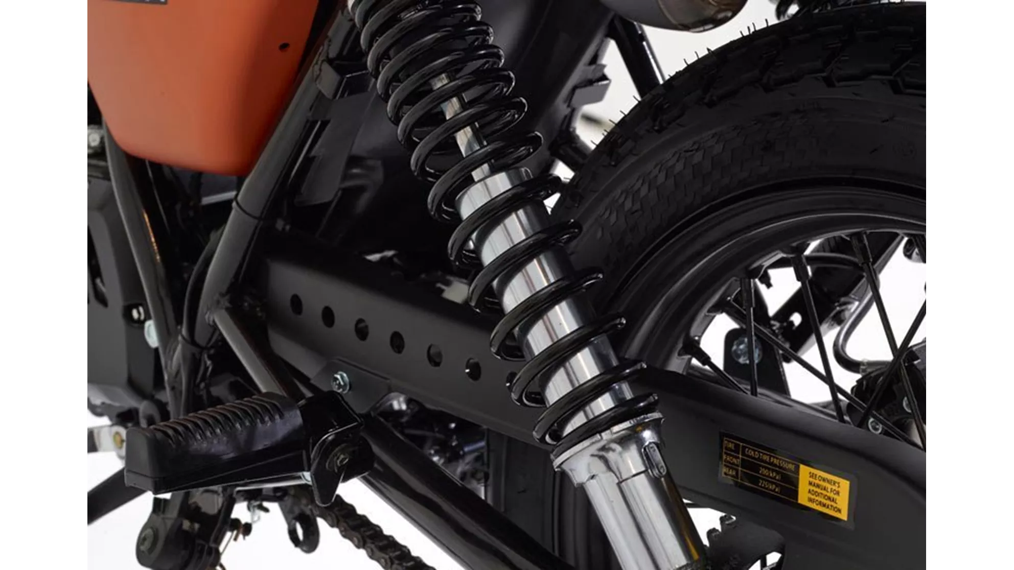 Mash Seventy - Image 6 Mash Seventy - Image 6