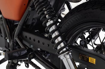 Mash Seventy 2023 - Bild 8