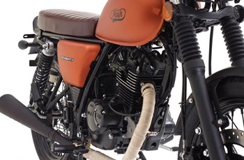 Mash Seventy 2023 - Bild 10